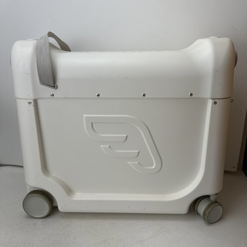 Valigia jetkids stokke - jetkids,