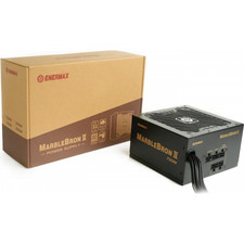 Alimentatore Enermax