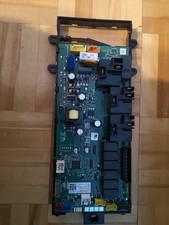Scheda controllo frigo - scheda,