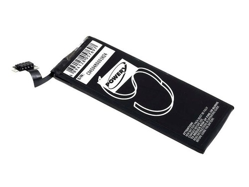 Batterie pour apple iphone - batterie,