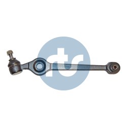 Rts 00114 braccio - rts,