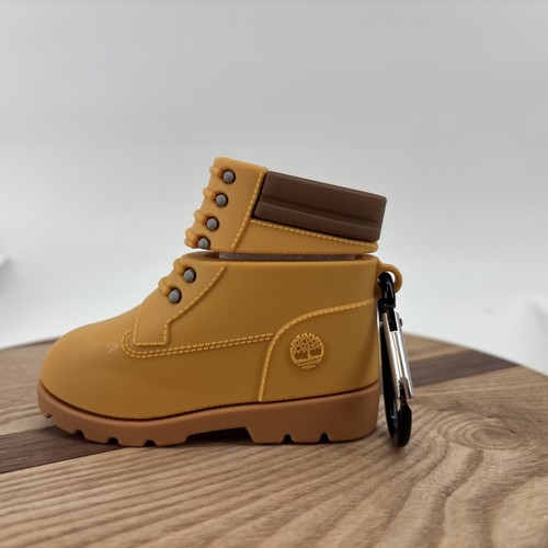 Portachiavi custodia airpods - portachiavi,
