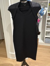 Abito body donna Narciso