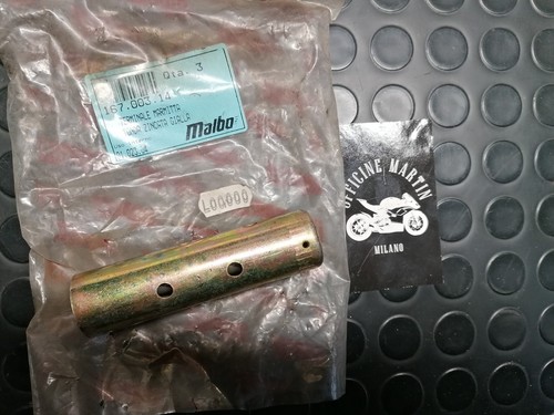 167 003 malbo terminale - 167.003.14,