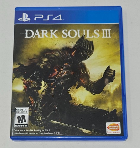 Game case only for - game,
