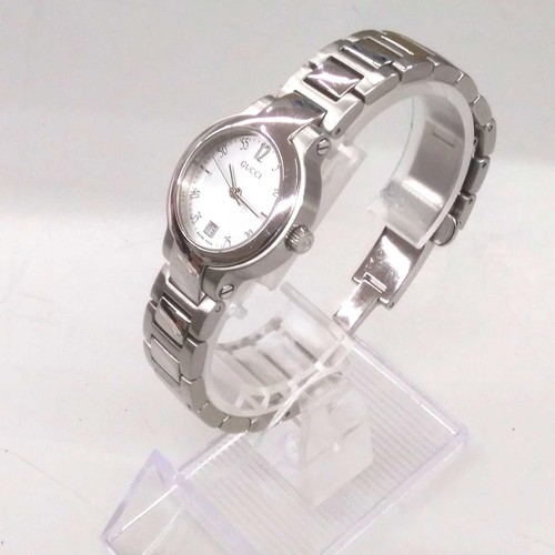A3n gucci quartz watch 8900l - [a3n],