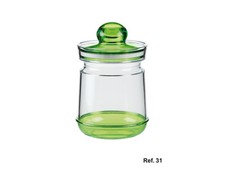 BARATTOLO CUCINA COSMOPLAST