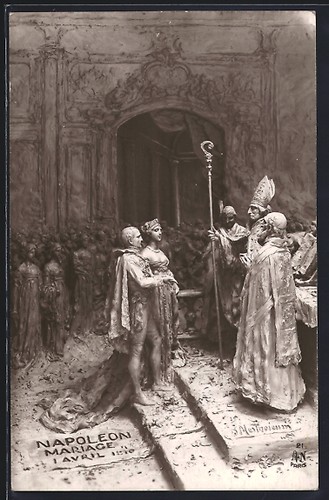 Cartolina artistica domenico - artistica,