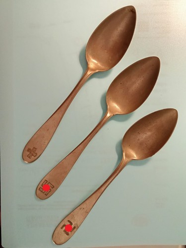 Militaria arte trincea - arte, wwii