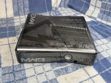 Xbox 360 MW3 Call Of Duty