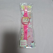 Orologio Sanrio Hello Kitty