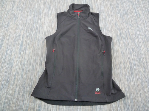 The north face summit series - the,