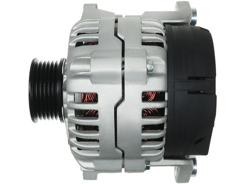 Alternatore 12v 90a nuovo - 90a, per