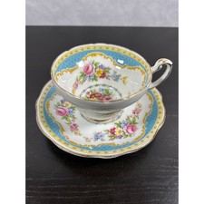 Set piattini tazza da tè