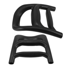 Maniglia di ricambio per