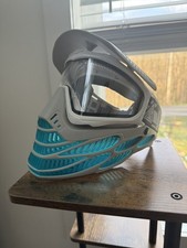 Maschera termica JT Proflex