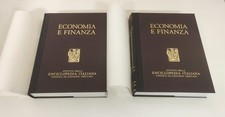 Economia e Finanza Istituto