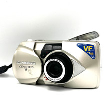 Olympus μ [mju:] II 115 VF