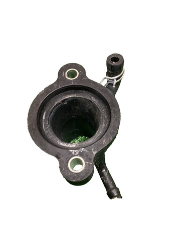 Coperchio valvola termostatica - coperchio,