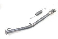 CAVALLETTO LATERALE - DERBI