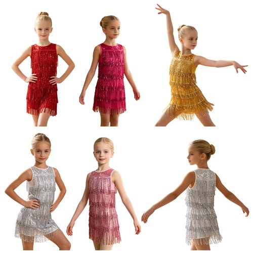 Costume ballo sala - da,