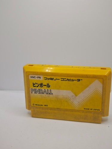 Famicom flipper - famicom:,
