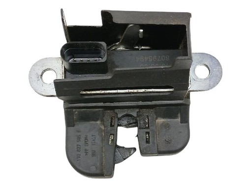 1t0827505f serratura - 1t0827505f,