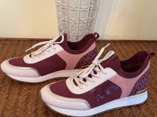 Sneakers basse michael - sneakers,