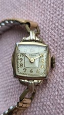 Orologio rolex vintage donna - orologio,