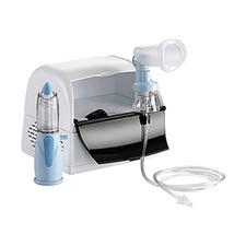 NEBULA SPACER - Air Liquide