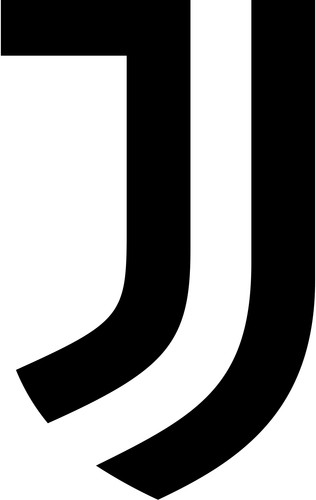 Juventus football club - football,