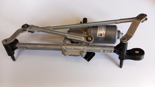 Motorino tergicristallo opel - motorino, e