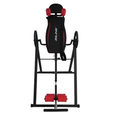 Panca Inversione Gravitazionale - Regolabile e Richiudibile | Donatif