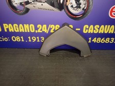 Carena finale codone yamaha - finale,