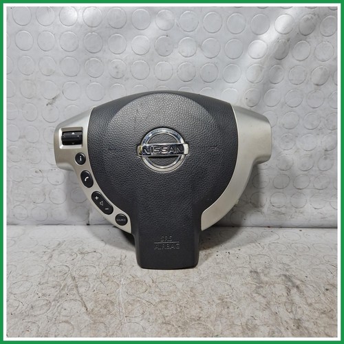 Airbag guidatore sinistro - airbag, sx