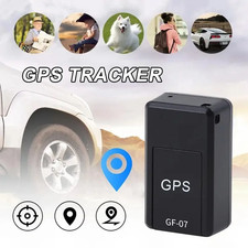 Mini localizzatore gps - localizzatore,