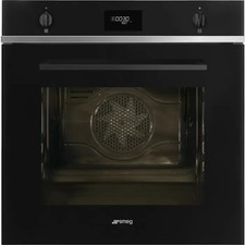 SMEG FORNO SFP6401TB 60CM