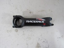 RaceFace Evolve XC Stelo per