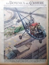 La Domenica del Corriere 16