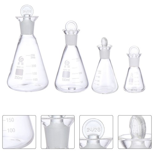 Pcs beuta conica - pcs,