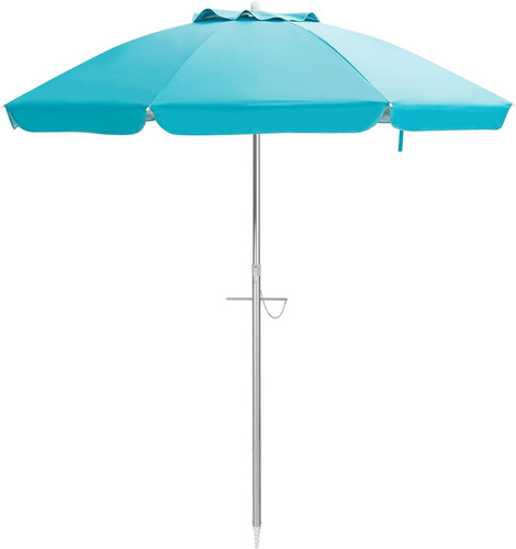 Ombrellone spiaggia - ombrellone,