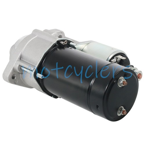 Per moto guzzi 750 nevada - moto,