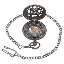  Orologio Da Taschino Vintage