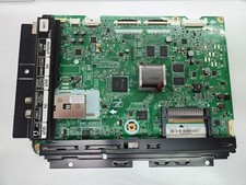 Mainboard LG EAX65040104‑1.1