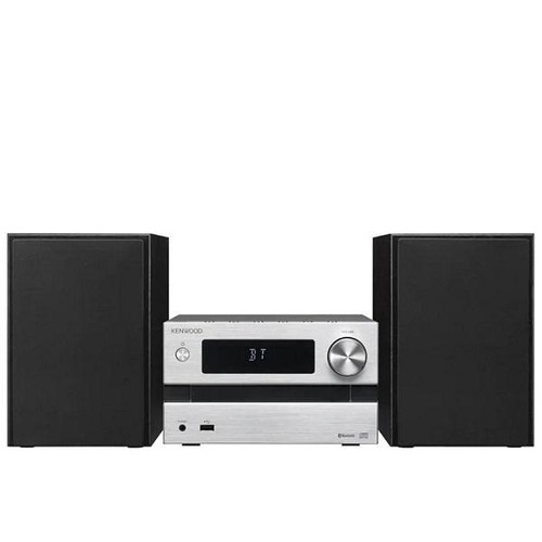 Jvc kenwood eb50 s - jvc, m-eb50-s