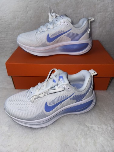 Nike vomero wide if0515 104 - wide, if0515-104