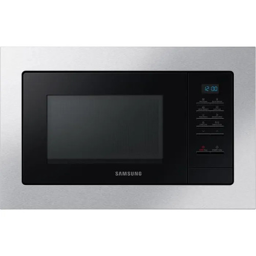 Microonde singolo 20l samsung - singolo,