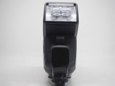 Flash digitale Metz 50 AF-1