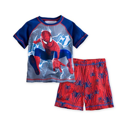 Disney fantastico costume - [disney],