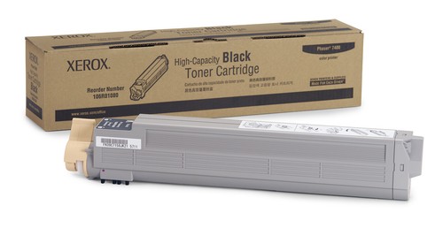 Xerox 106r01080 toner - xerox,